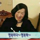 네일배트