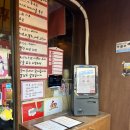 GS25(창원기산점) 이미지