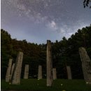[경기도여행] 양평 숲속의 미술공원 C아트뮤지엄