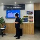 우리의원 | 제4회 양민가정의원, 우리연합의원(부산, 청주) 탈모심포지엄 후기