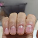 바버앤헤어