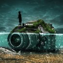 나도 이제 유튜버 이미지