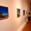 한경숙내과의원 이미지