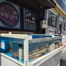 석전동252 이미지