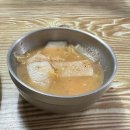 궁전파크장 이미지