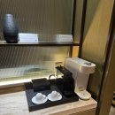 음성관광호텔 | 대구 메리어트호텔 이그제큐티브 스위트룸 내돈내산 솔직후기/ 대구 호캉스 추천