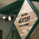 용인김량장점멘토즈독서실 이미지