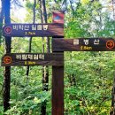 금남면사무소 이미지