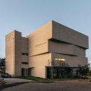 승화건축사사무소 이미지