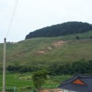 저산목장 이미지