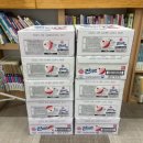 수민동-2 이미지