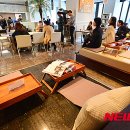 테마퍼니처