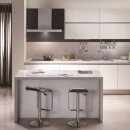 주택슈퍼 이미지