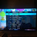 장윤정노래연습장 이미지