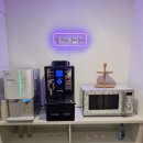 호텔 월하여관 이미지