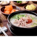 봉개초등학교 | 봉개동 참도름국밥 해장국 맛집 봉개초등학교 오현해장국