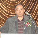 김용대축사 이미지