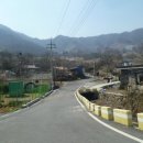 관동농장 이미지