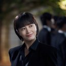 유종컴퍼니 이미지
