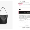 직구파크 이미지