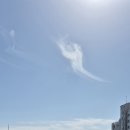 달빛펜션 이미지