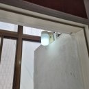 신마산간호학원