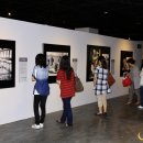 순간의기록 이미지