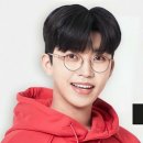 청년피자 이미지