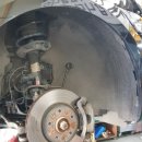 다온카센터 이미지