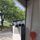 세기산업 | 산업용 이동식 에어컨 캐로스 만족한 후기