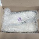 명품수호 이미지