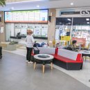 양양종합터미널 화장실 이미지