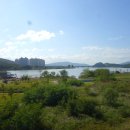 남구미로-2 이미지