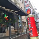 신보성 | 서면중식추천| 서면 중국집 짜장 짬뽕 탕수육 신보성 내돈내산방문후기