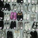 용산-현장-860 이미지