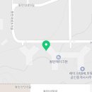 권성태행정사사무소 이미지