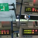 광덕사 일대 이미지