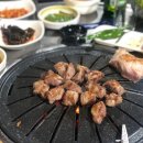 논현막창구이