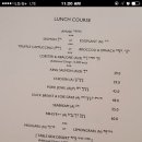 레스토랑 파인 이미지