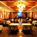 마스터스 관광호텔 이미지