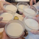 느린마을 양조장 포항효자점 이미지