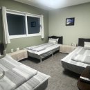 남열리 소금창고 이미지