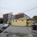 솔가숯불갈비김제 이미지