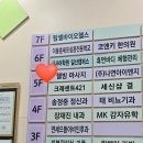웰빙프라자 | [일산 마사지 추천] 주엽역에 위치한 웰빙발관리에서 전신스포츠 관리 솔직후기