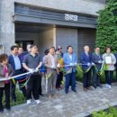 루원시티sk리더스뷰2차아파트경로당 이미지