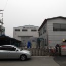 소답동105 이미지