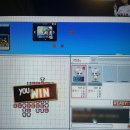 크라우드PC 광주첨단점 이미지