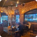 호맥 평택고덕점 이미지