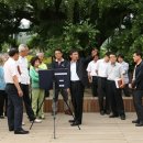 장수서창동-21 이미지