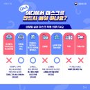 운송경로당 이미지